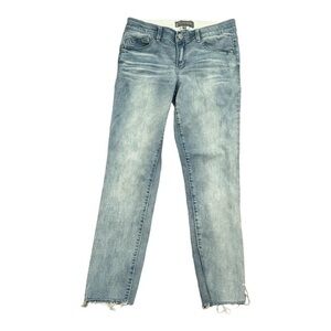 Wit & Wisdom Jeans Size 4